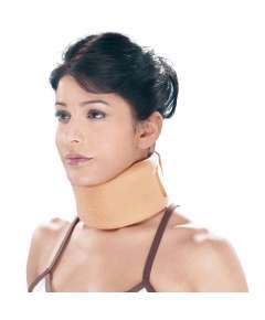 Conwell Soft Cervical Collar