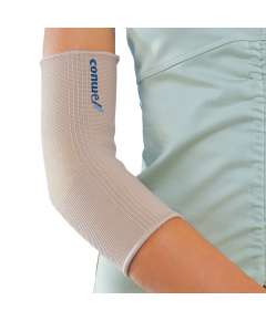 Conwell Super Elastic Elbow Support