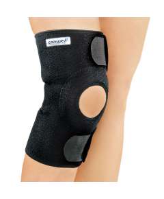 Conwell Knee Support