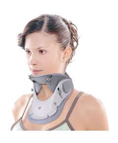 Conwell Deluxe Adult Collar