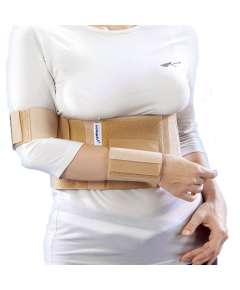 Conwell Shoulder Immobilizer