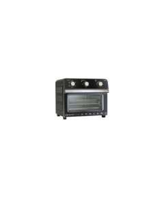 Rebune RE-11-019 22L Air Fryer Oven