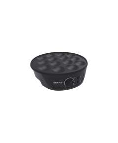 Rebune RE-5-070S Pancake Maker
