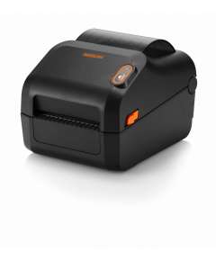Bixolon XD3-40 Label Printer