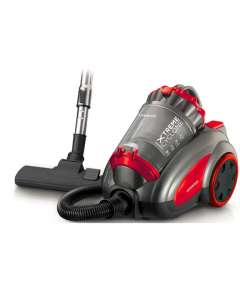 Kenwood VBP80.000RG 3.5L Vacuum Cleaner