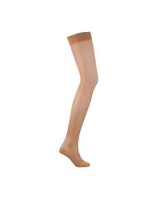 Camellia Thigh Length Class 2 Closed Toe SAS Stocking (XS)