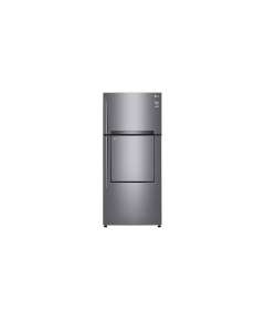 LG GN-A702HLHU 549L Net 512L Top Freezer Refrigerator