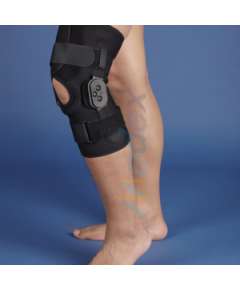 Medex Multiorthosis Knee Brace