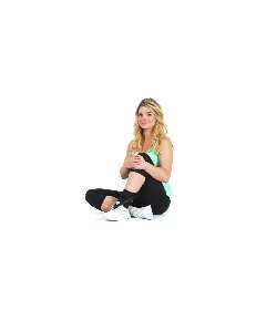 Donjoy Aircast Podalib AFO (Medium)