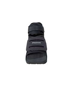 Donjoy Remedy Pro Shoe (XS)