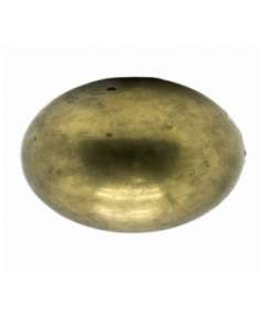 Connate Brass 5Kg Shotput