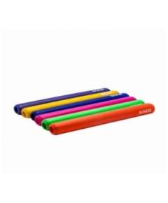 Gisco Plastic Relay Batons
