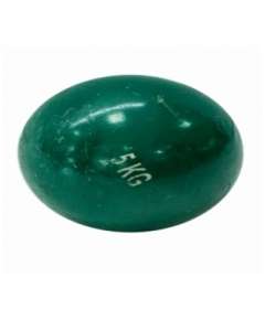 Connate 5kg Jnr Shotput
