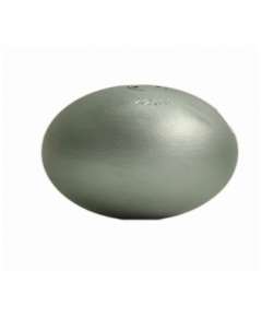 Cast Iron 7.26 Kg Shotput