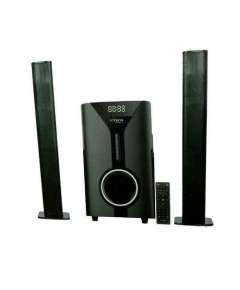 Vitron V527 2.1 Channel 9000W Subwoofer