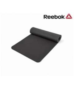 Reebok Gym Mat