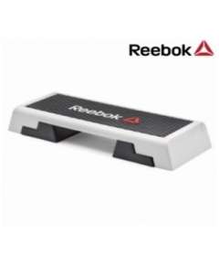 Reebok Aerobic Step