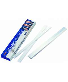 I-M Aluminium Fracture Splints (Large)
