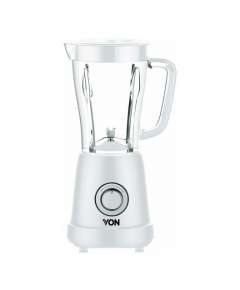 Von Hotpoint VSBT03BLW 1.5L Mill Blender