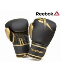 Reebok Boxing Gloves