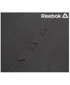 Reebok Floor Guard