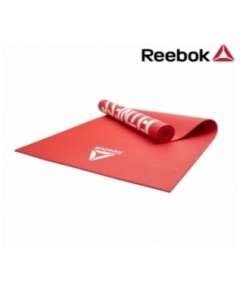 Reebok Fitness Mat