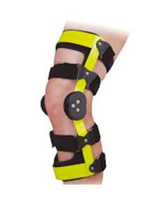 I-M OA Knee Stabilizer