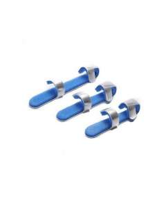 I-M Baseball Finger Splint (Large)