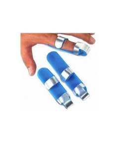 I-M Baseball Medium Size Finger Splint