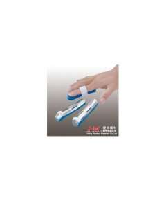 I-M Gutter Finger Splint (Medium)