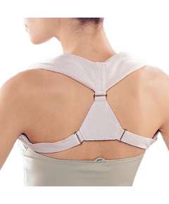 Conwell Clavicle Brace