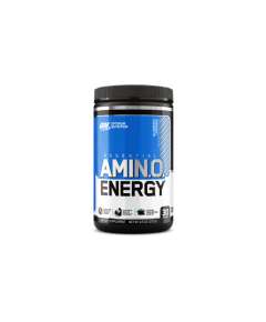 ON 270g Essential Amino Energy- Blueberry Lemonade