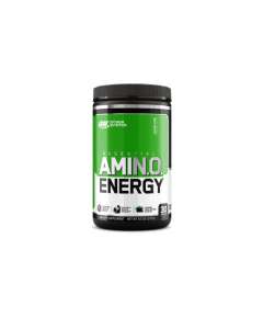 ON 270g Essential Amino Energy- Lemon Lime