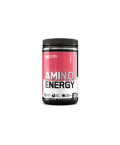 ON 270g Essential Amino Energy- Watermelon