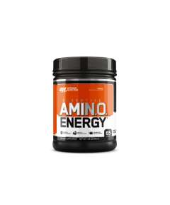 ON 585g Essential Amino Energy- Orange