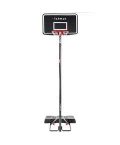 Tarmak Basketball System
