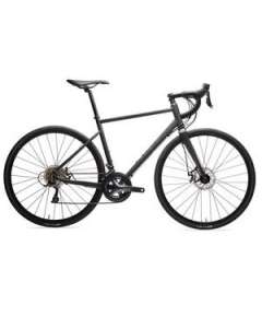 Triban Road Bike