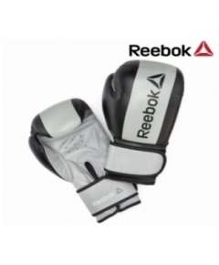 Reebok Boxing Gloves