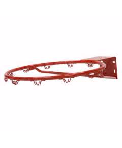 Tarmak Basketball Hoop