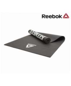 Reebok Fitness Mat