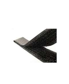 Velcro Hook & Loop Tape 50mm