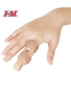 I-M PE XL Finger Splint