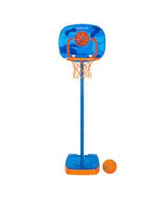 Tarmak K100 Kids Basketball System