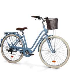 Elops 520 City Bike