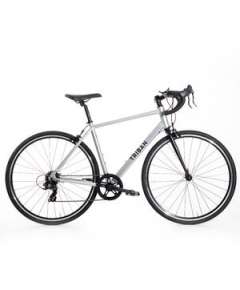 Triban Road Bike