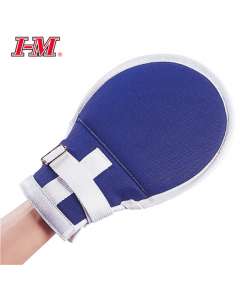 I-M Restrained Protector Mesh