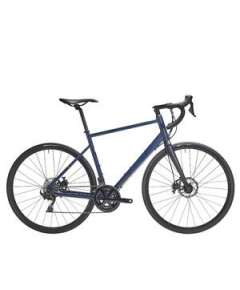 Triban Road Bike