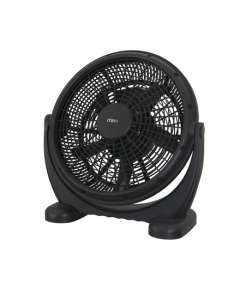Mika MFB1610BL 16 Inch Box Fan