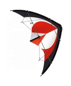 Gunther Air Sport Calypso125GX Stunt Kite