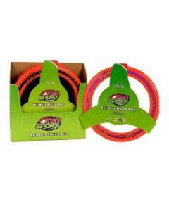 Halsall Fun Sport Ultimate Flying Disc